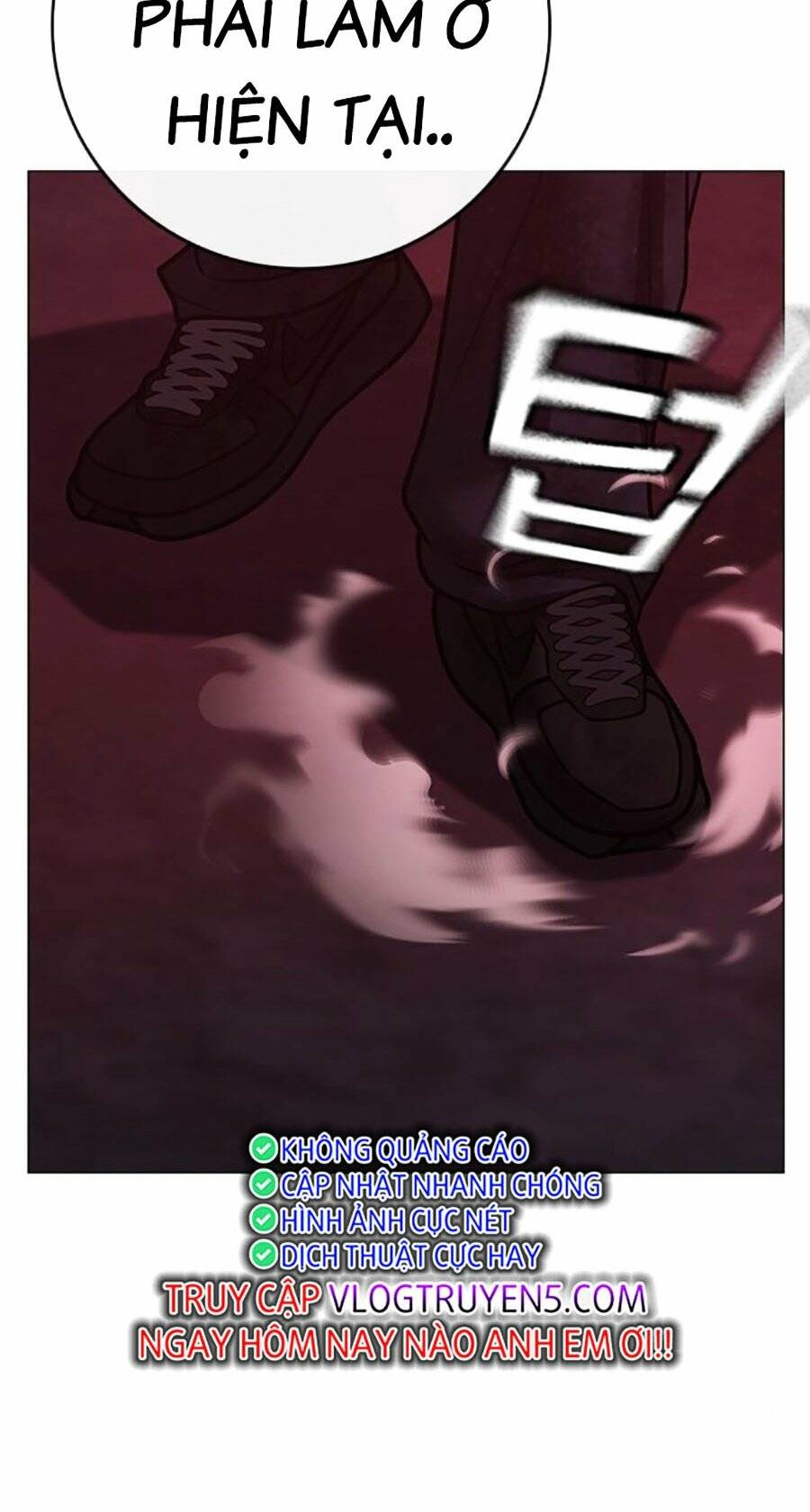 Chapter 117 trang 87