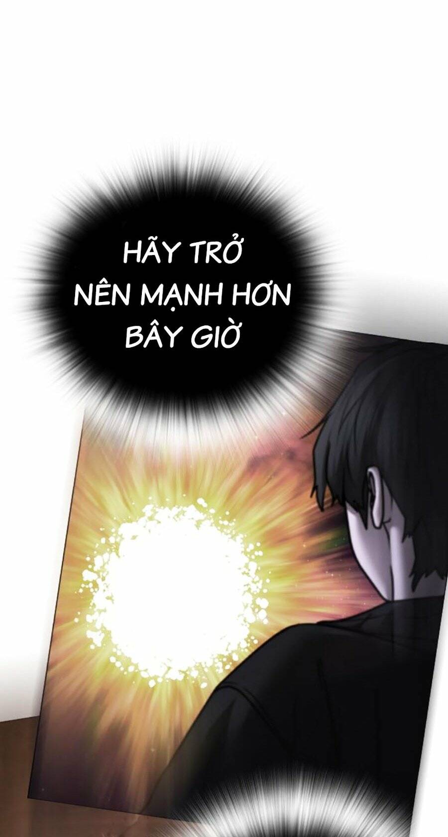 Chapter 117 trang 88