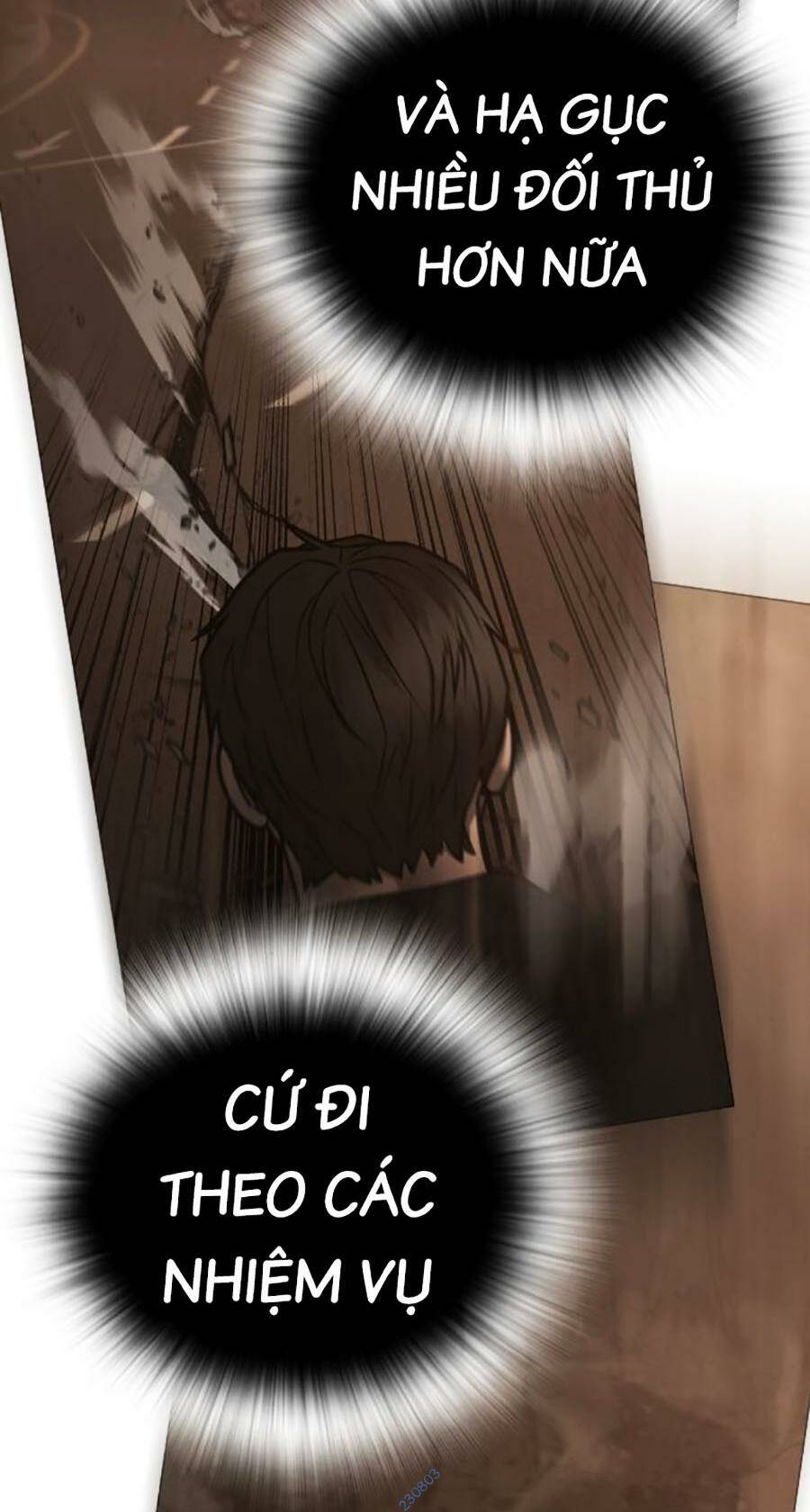 Chapter 117 trang 89