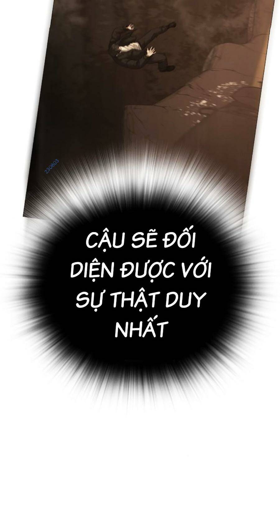 Chapter 117 trang 90