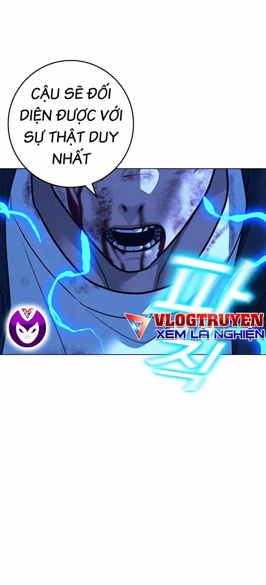 Chapter 117 trang 91