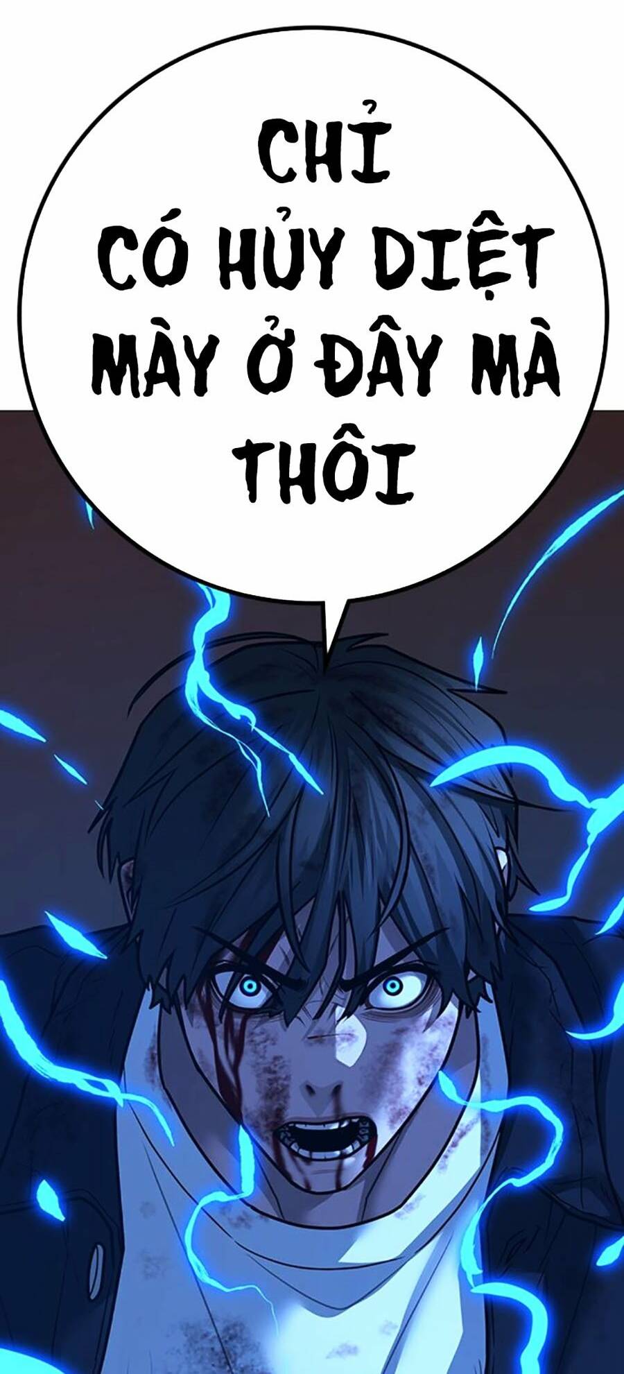 Chapter 117 trang 92