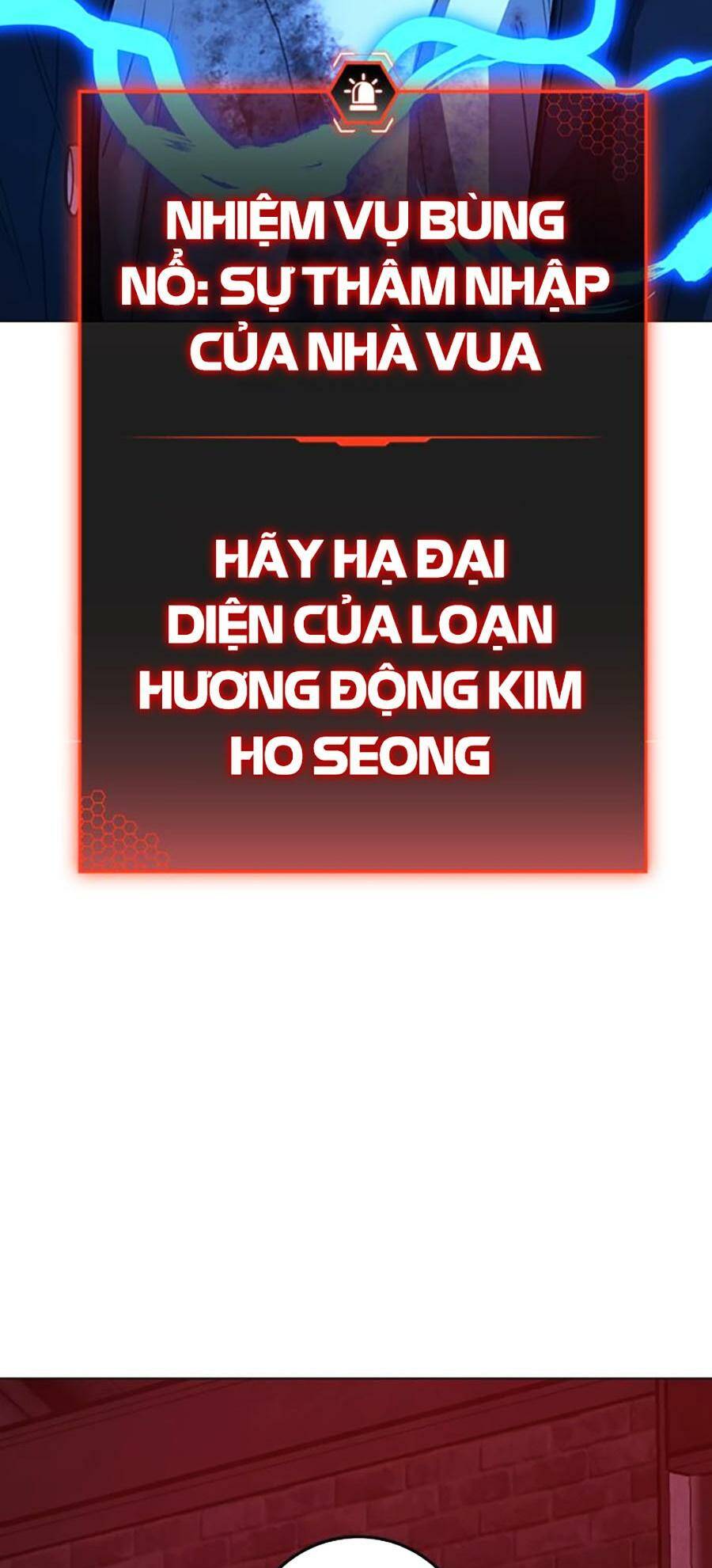 Chapter 117 trang 93