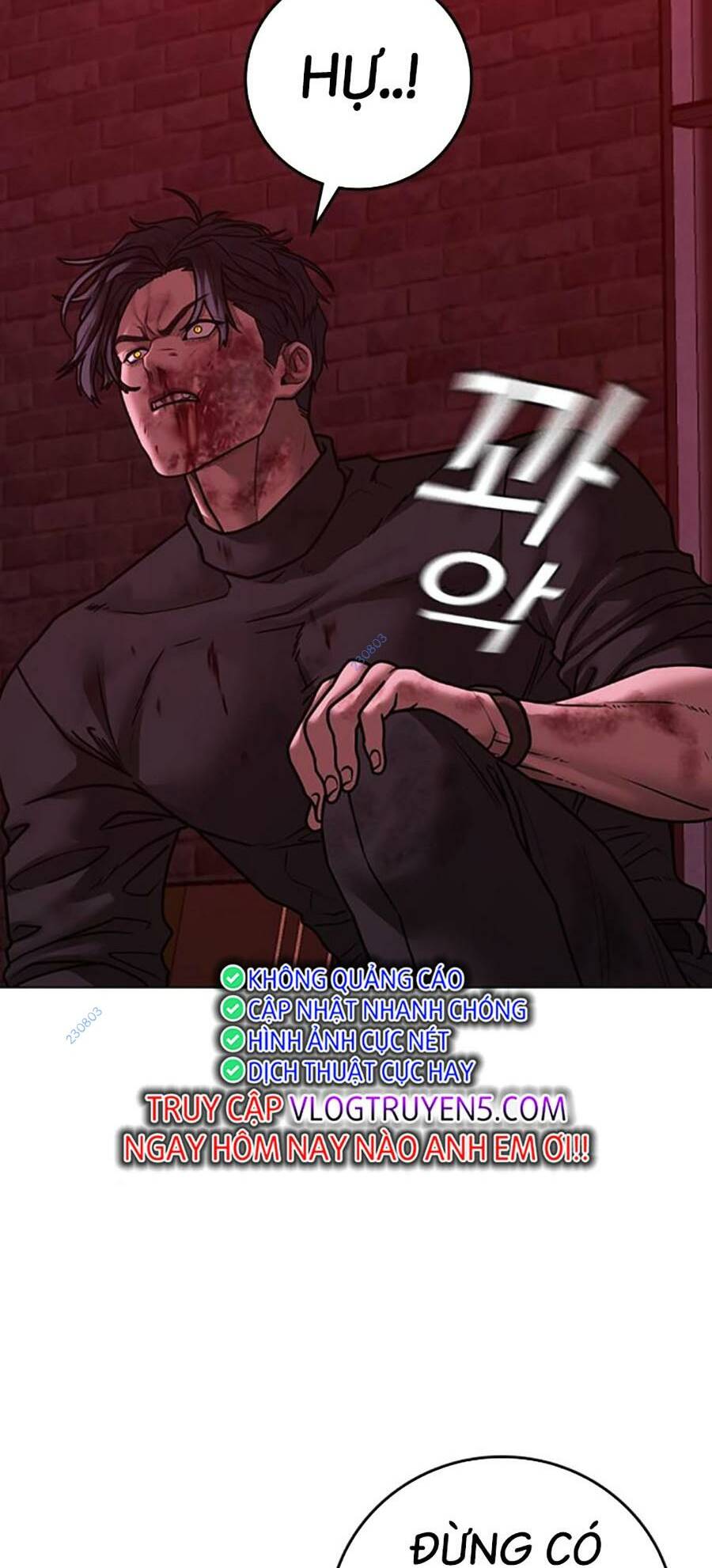 Chapter 117 trang 94