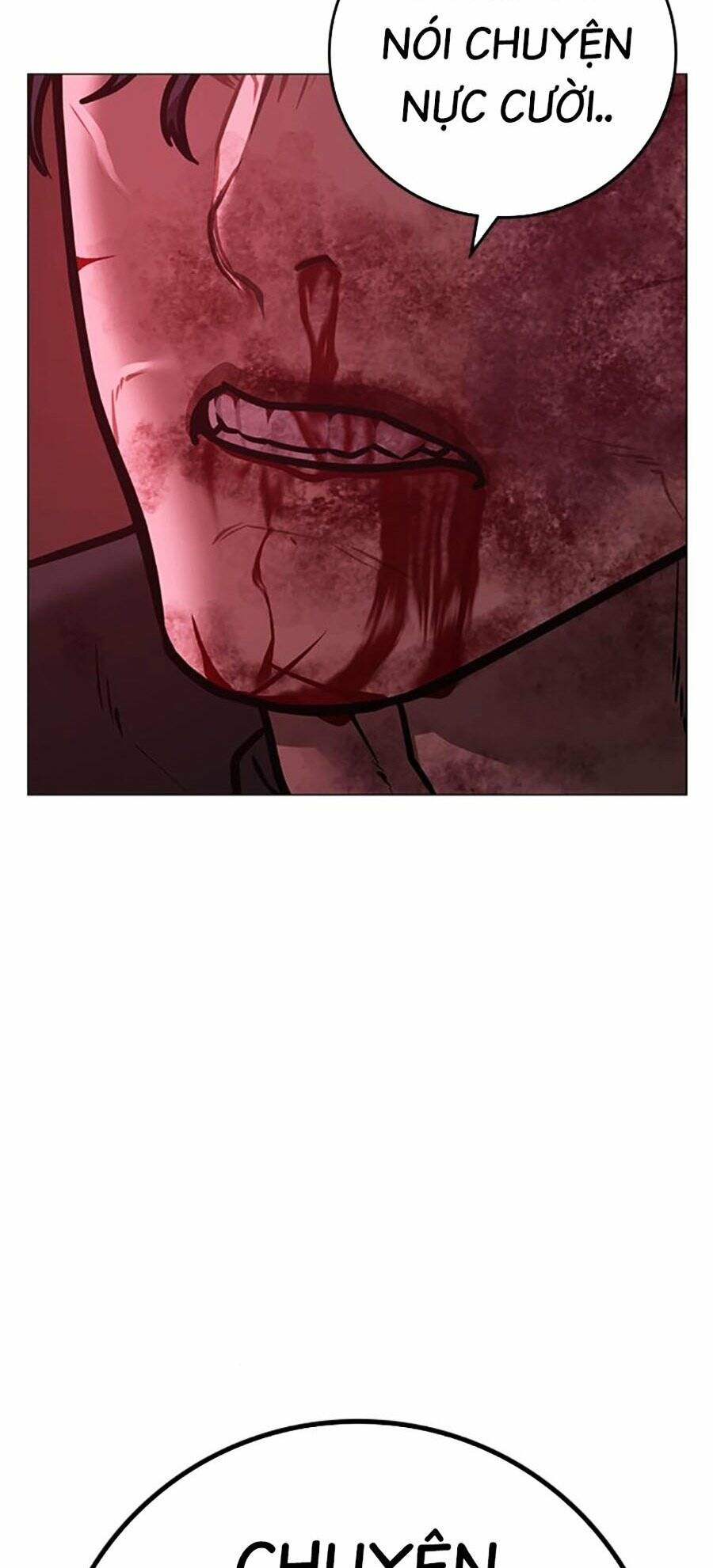 Chapter 117 trang 95