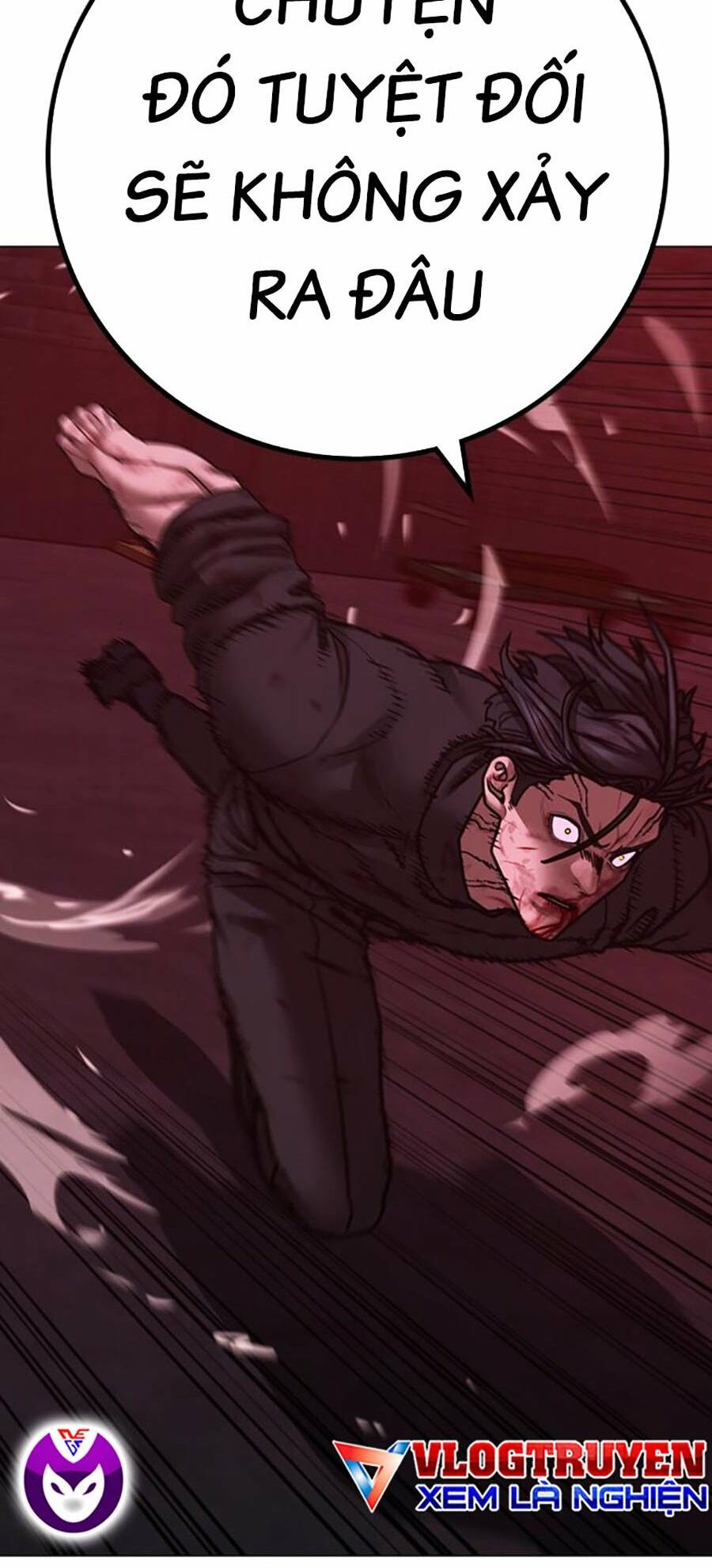 Chapter 117 trang 96