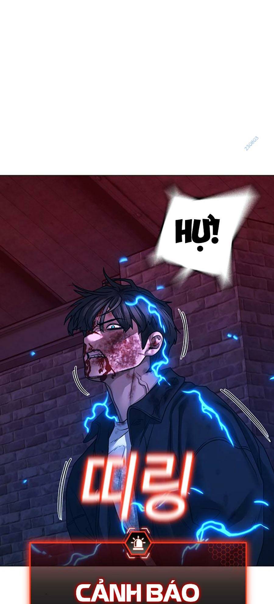 Chapter 117 trang 97