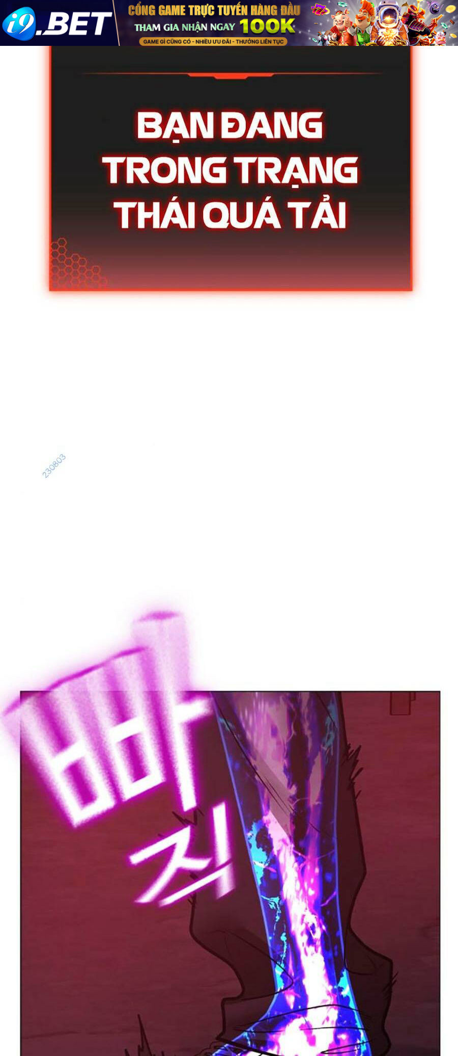 Chapter 117 trang 98