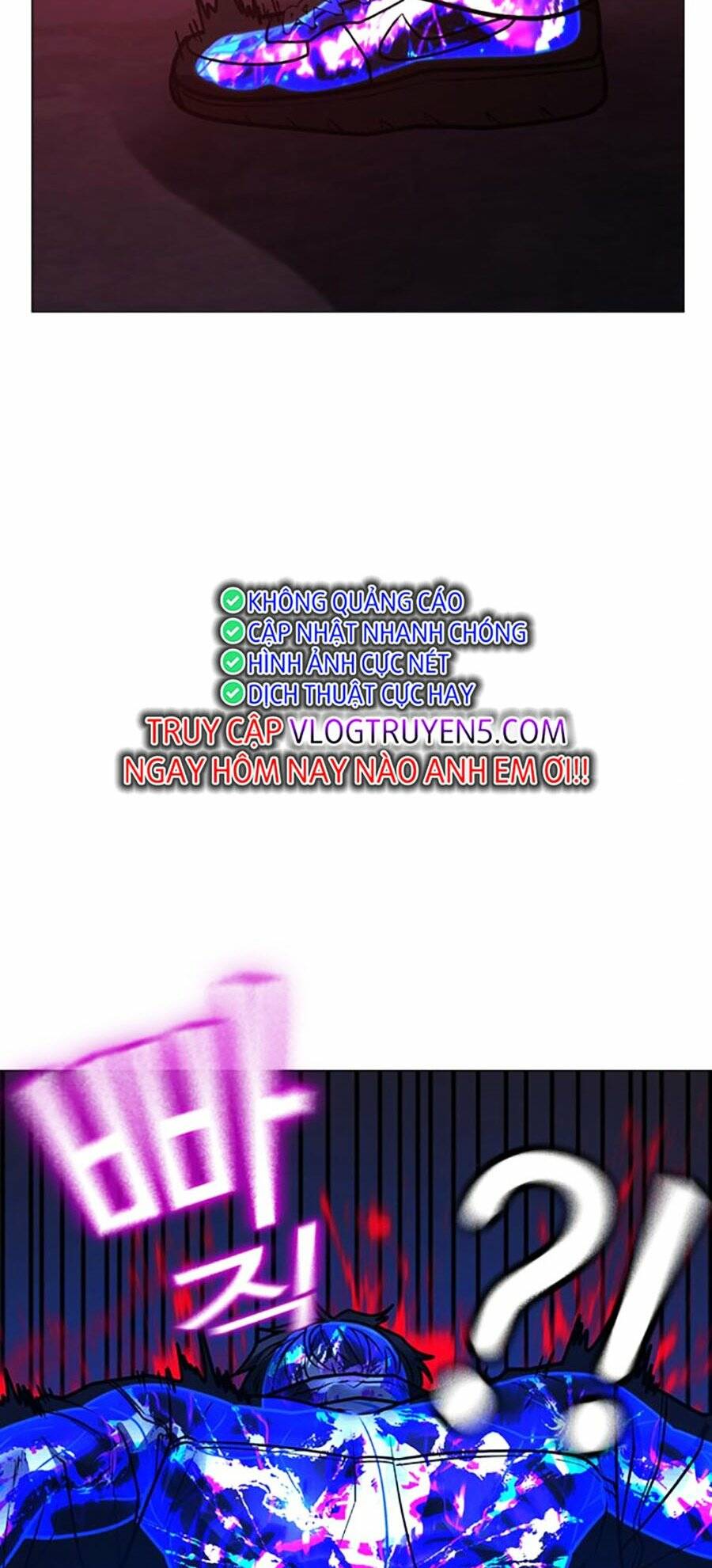 Chapter 117 trang 99