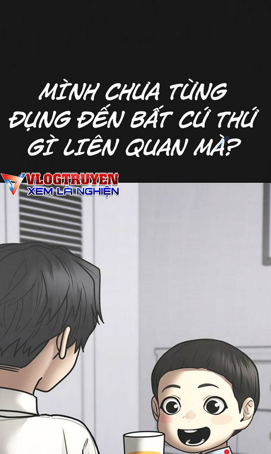 Chapter 118 trang 10