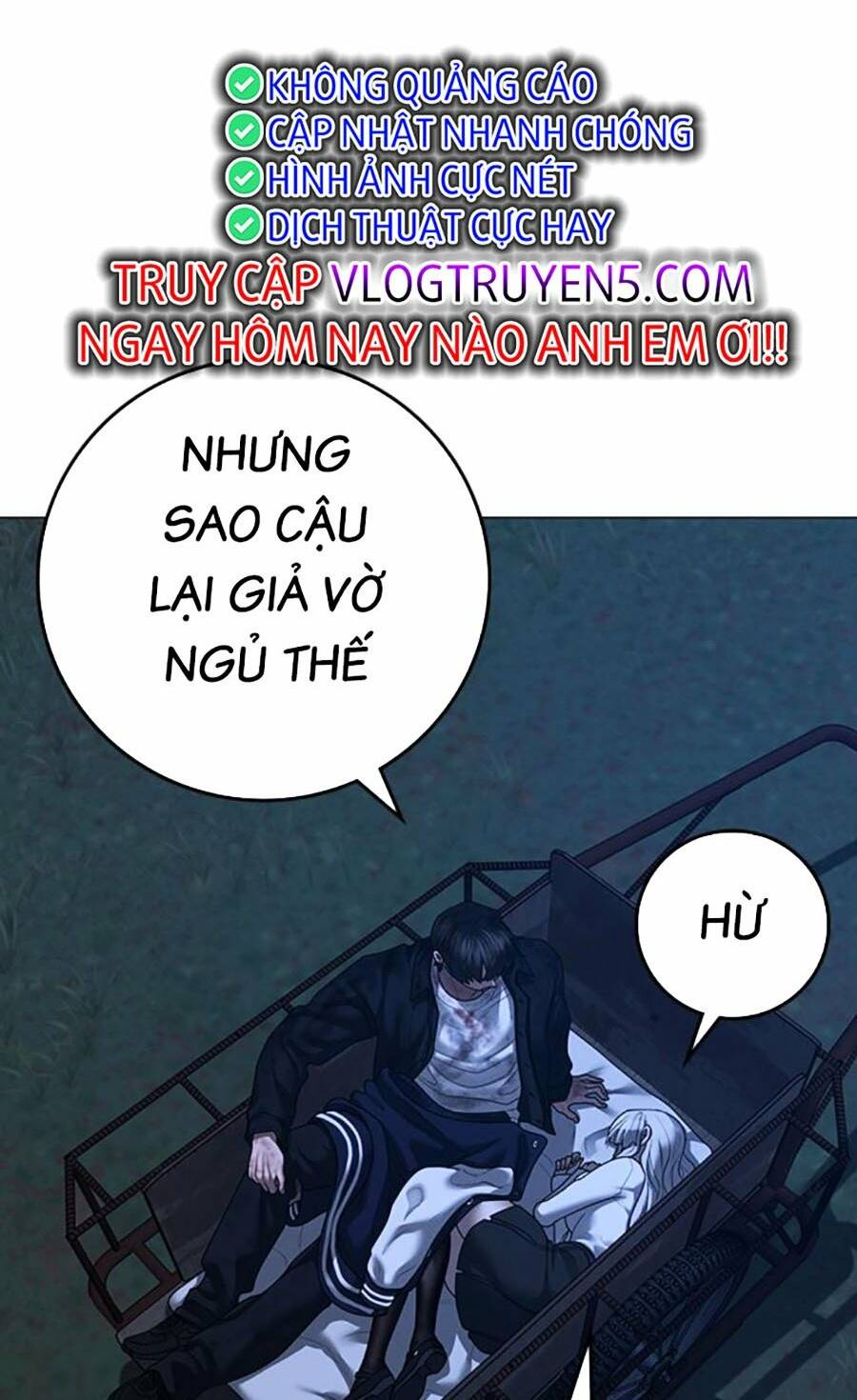 Chapter 118 trang 100