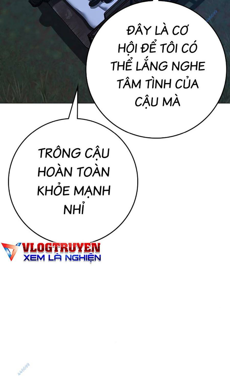 Chapter 118 trang 101