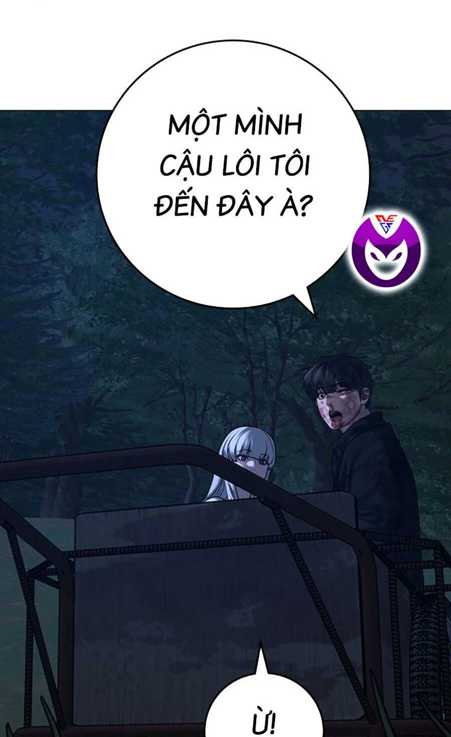 Chapter 118 trang 102