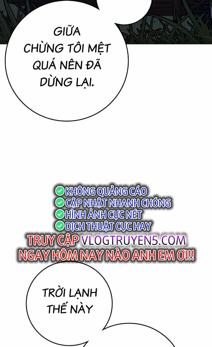 Chapter 118 trang 103