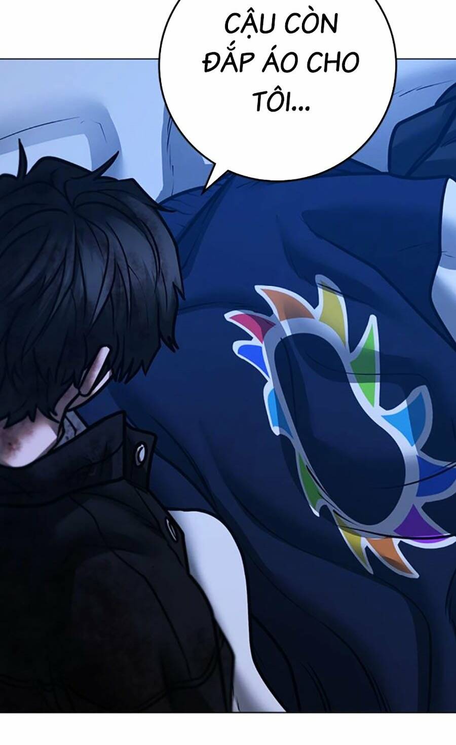 Chapter 118 trang 104