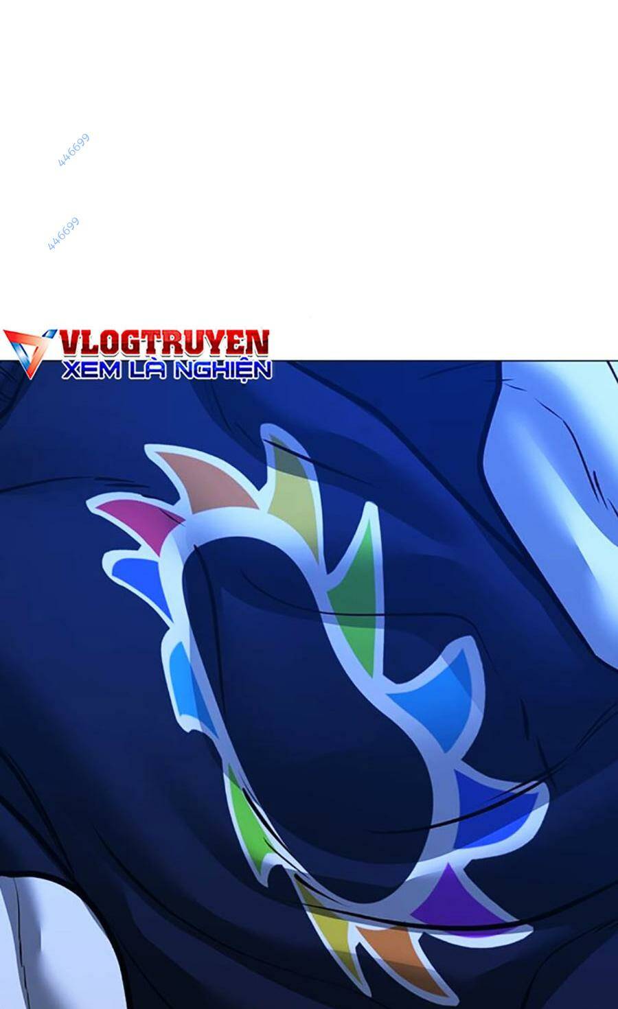 Chapter 118 trang 105