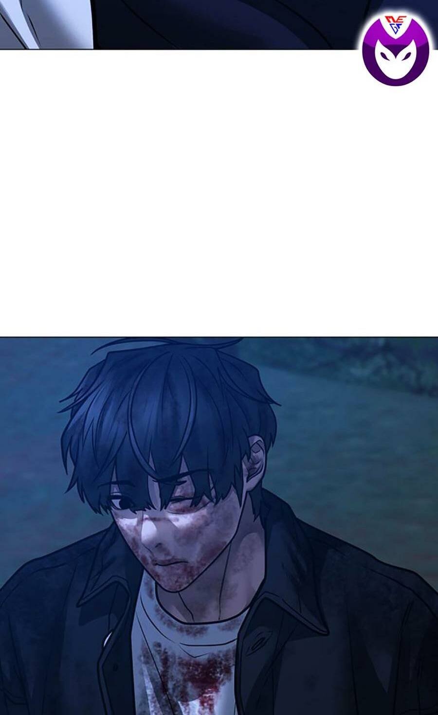 Chapter 118 trang 106