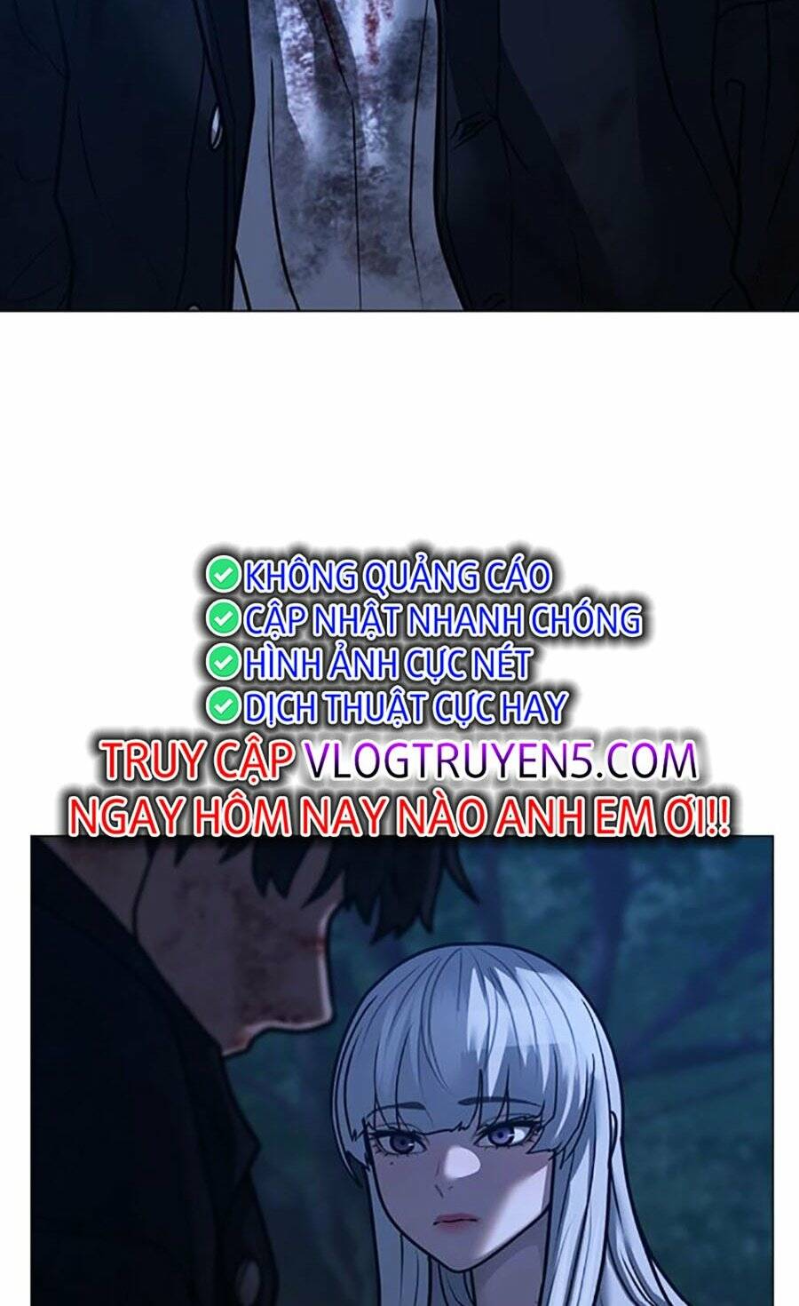 Chapter 118 trang 107