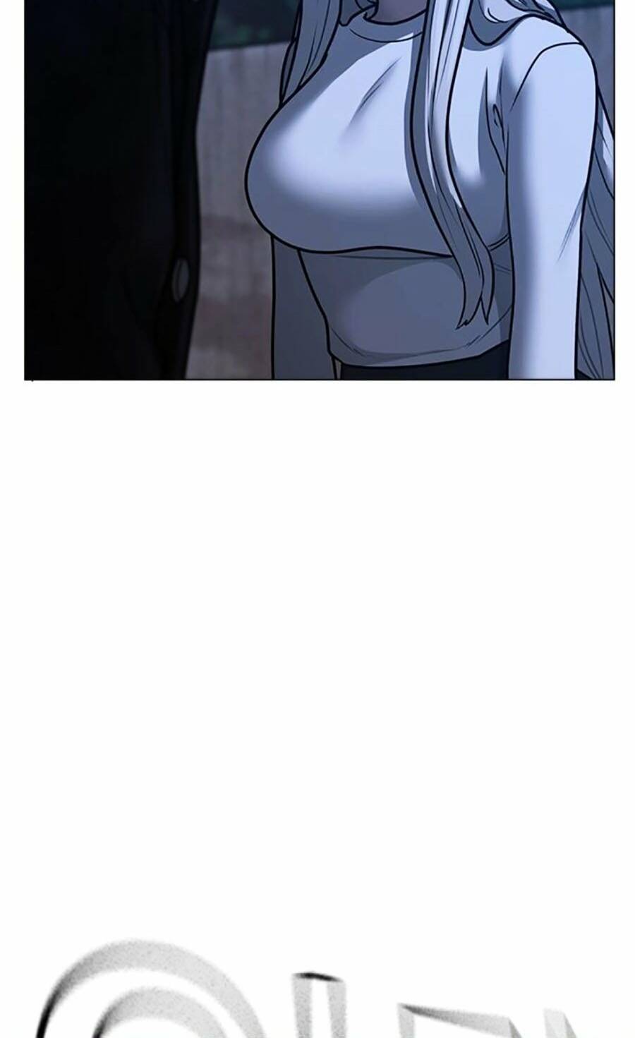 Chapter 118 trang 108