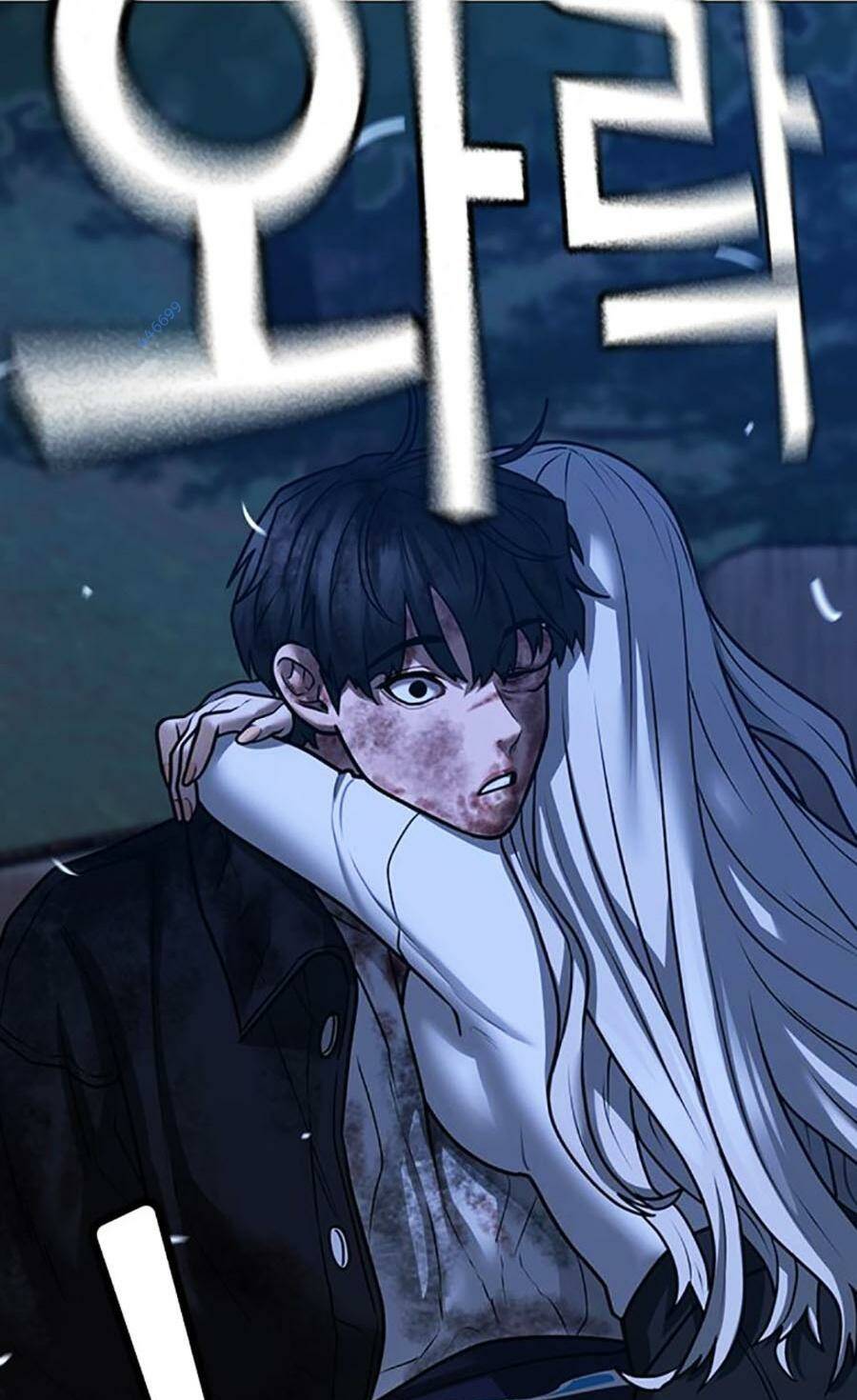 Chapter 118 trang 109