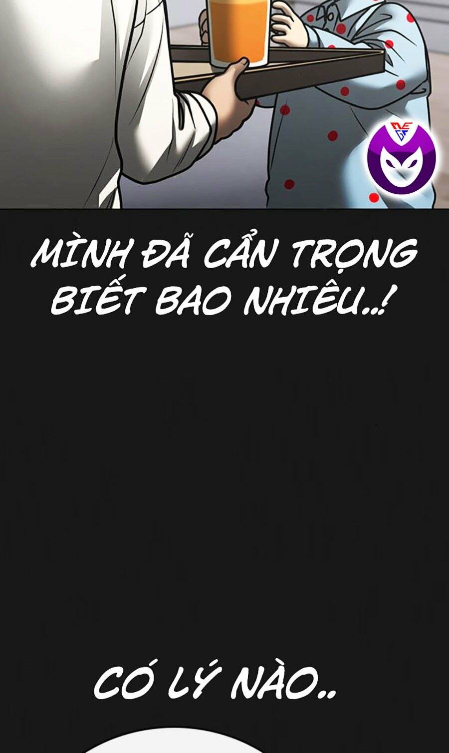 Chapter 118 trang 11