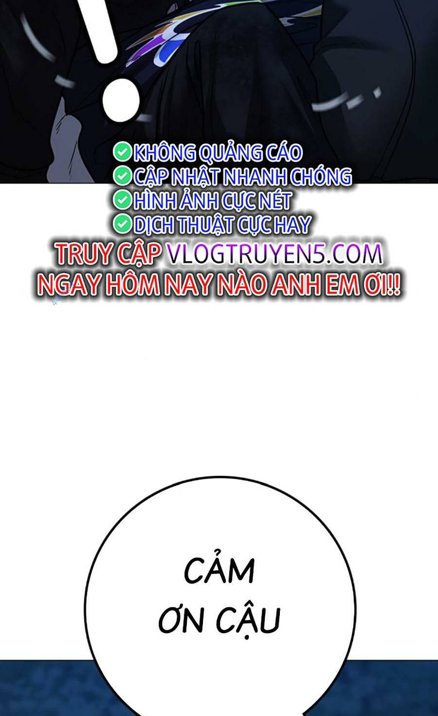 Chapter 118 trang 110