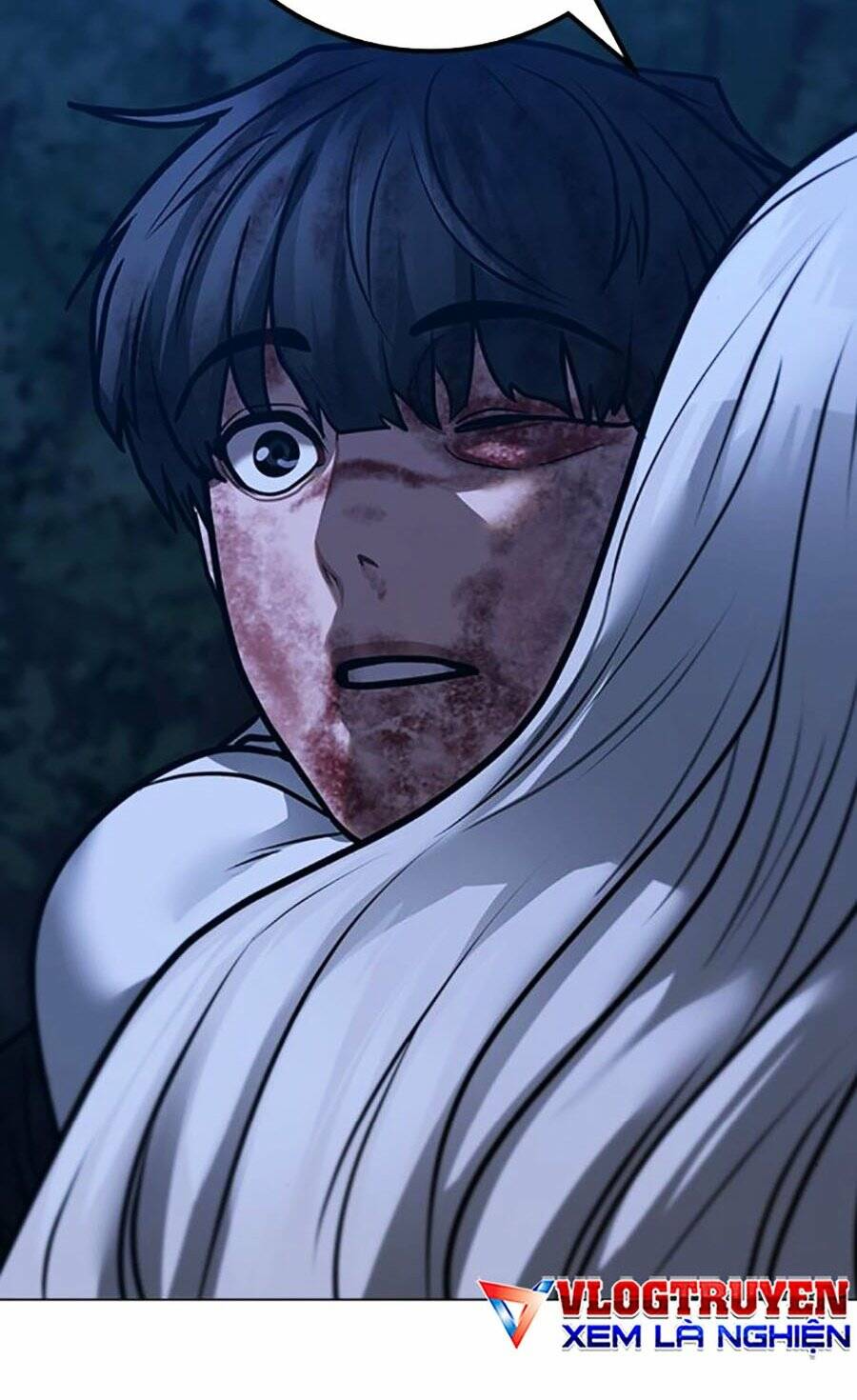 Chapter 118 trang 111