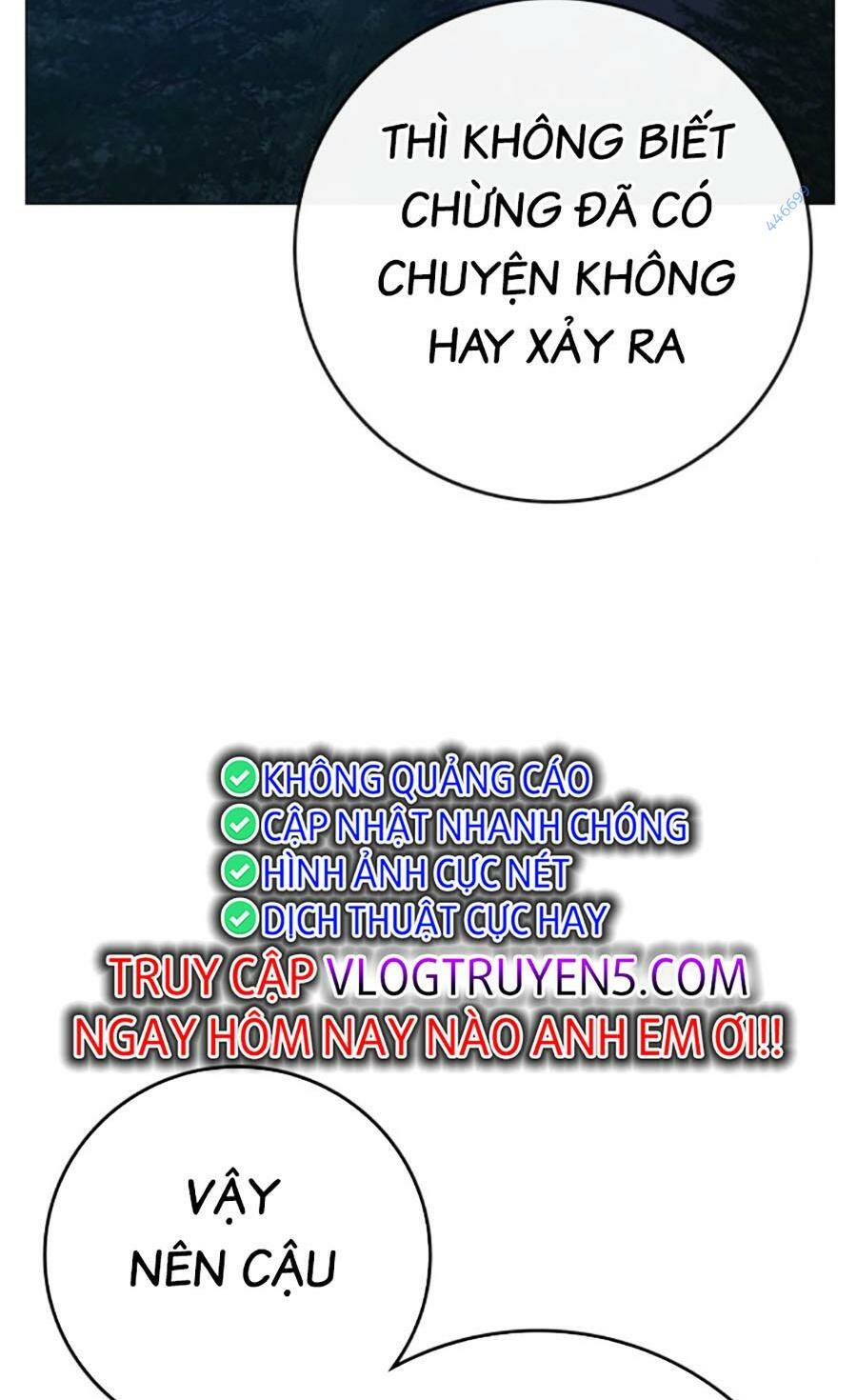 Chapter 118 trang 113