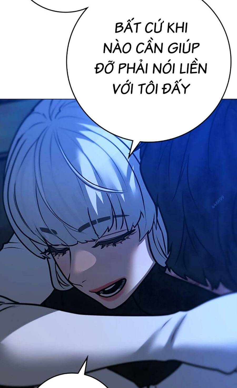 Chapter 118 trang 114