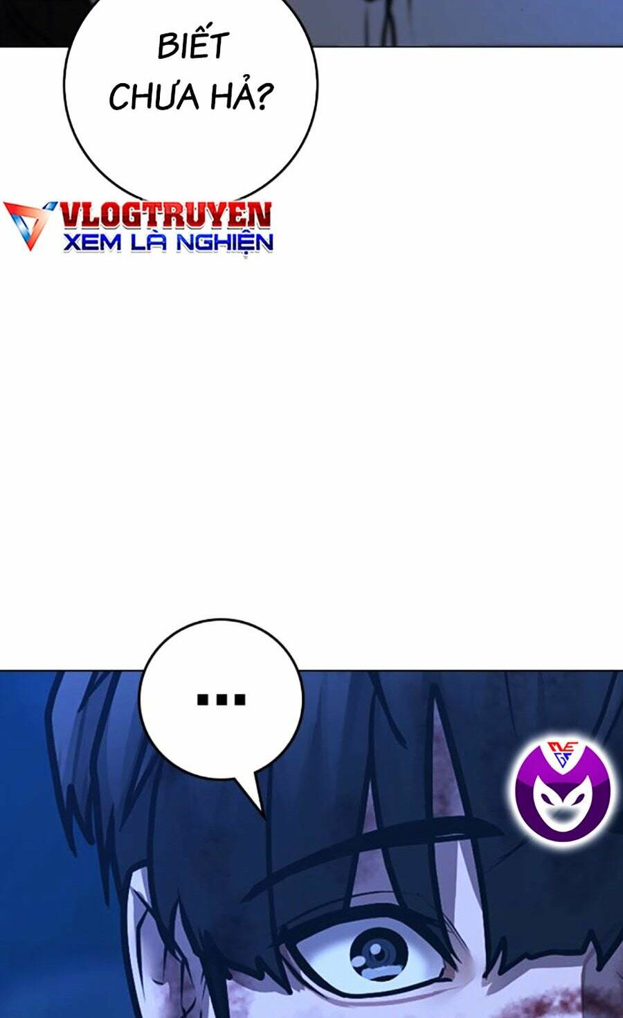 Chapter 118 trang 115