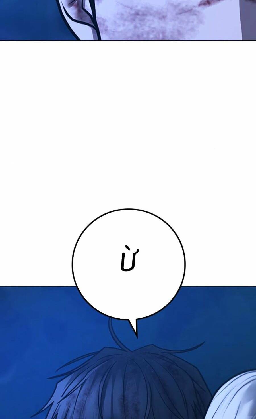 Chapter 118 trang 116