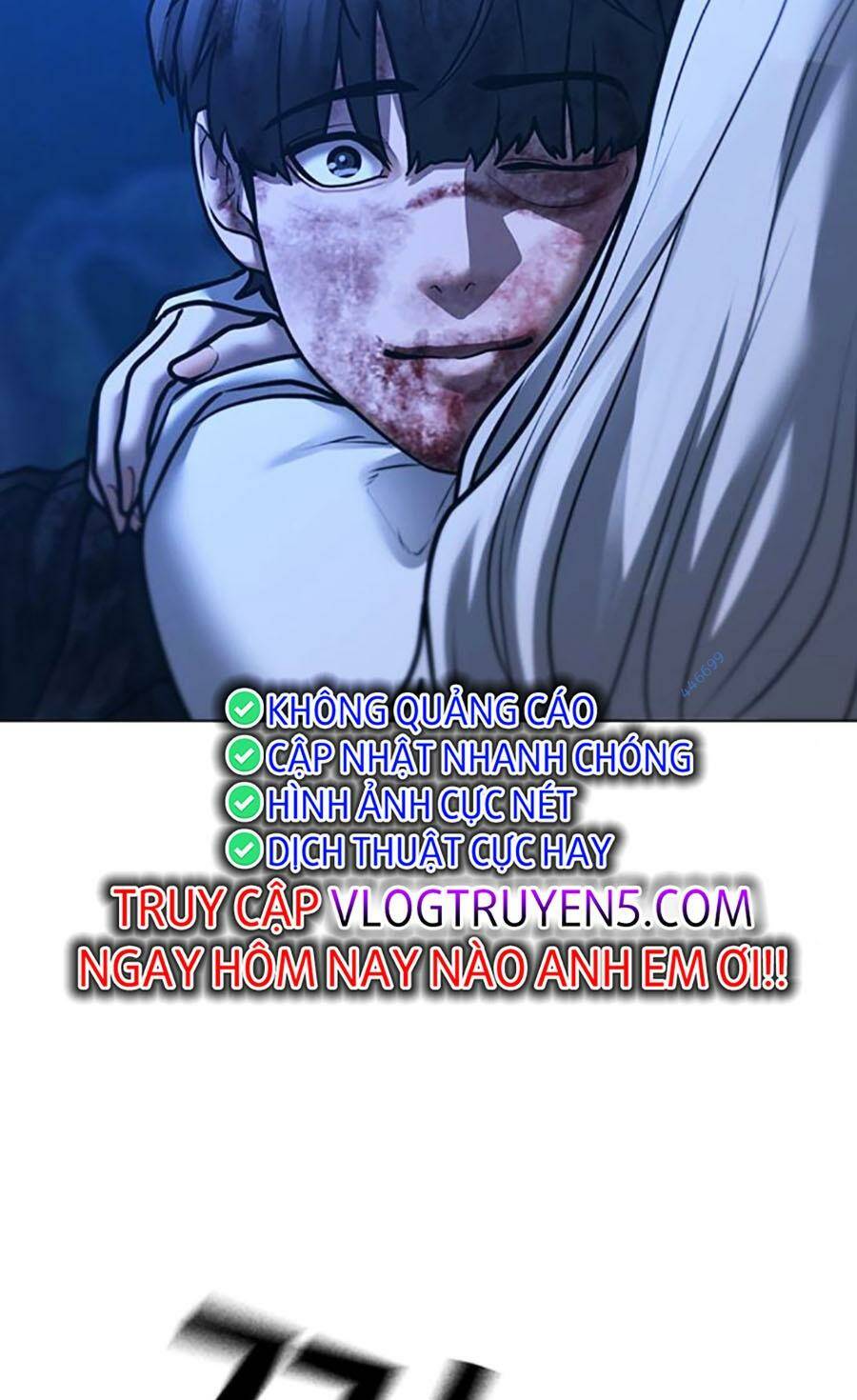 Chapter 118 trang 117