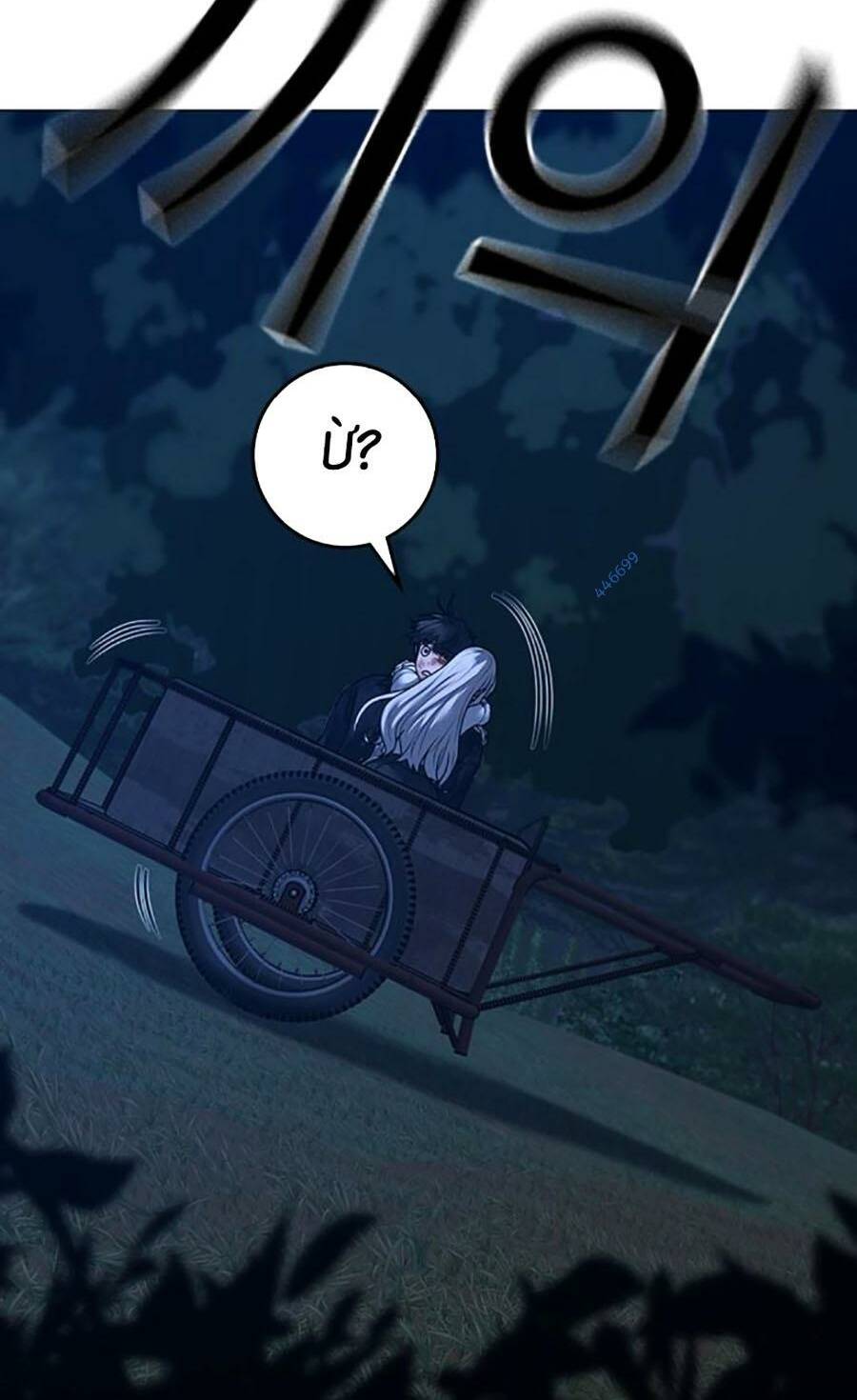 Chapter 118 trang 118