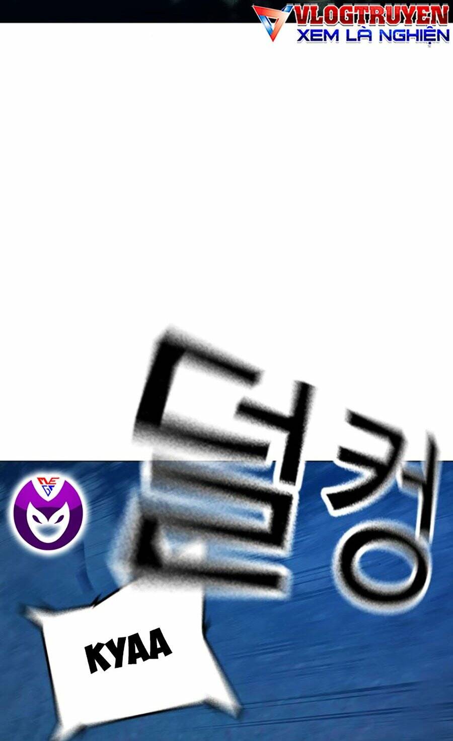 Chapter 118 trang 119