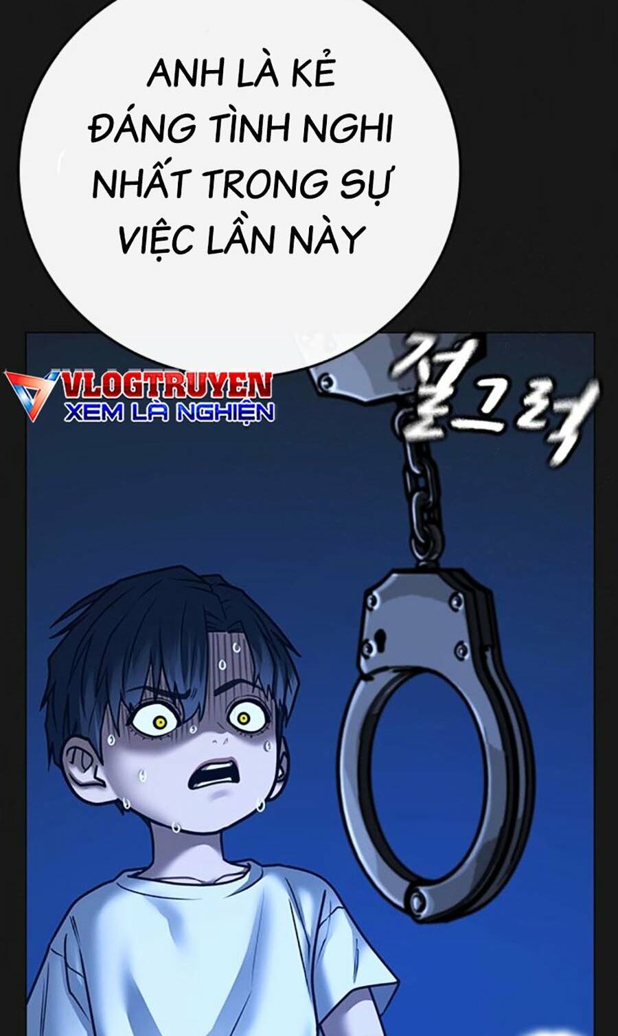 Chapter 118 trang 12