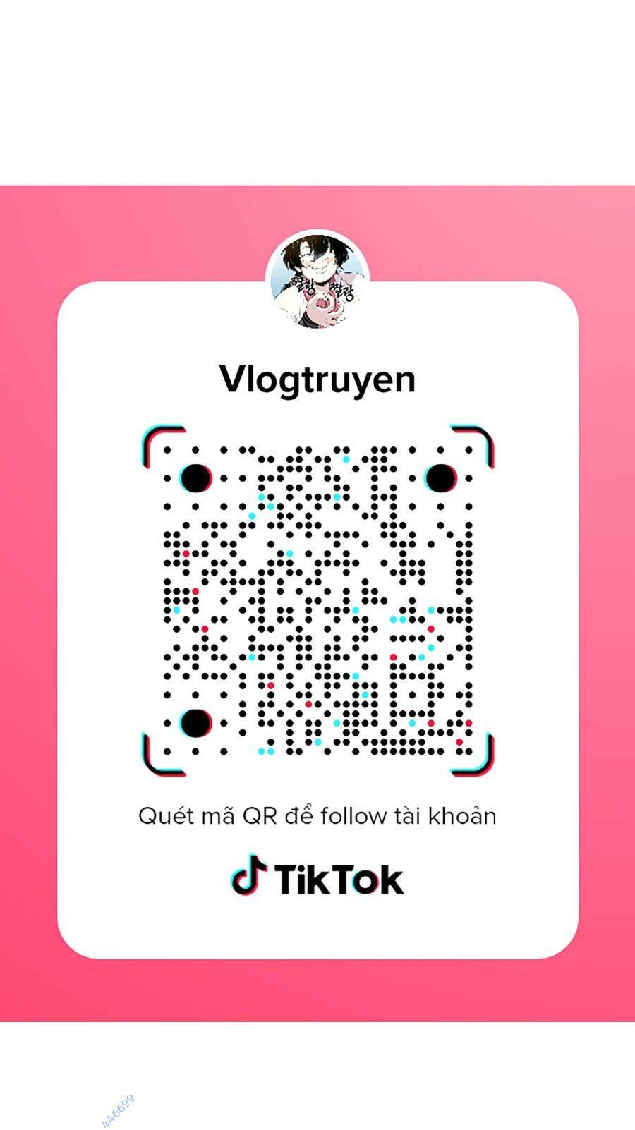 Chapter 118 trang 121