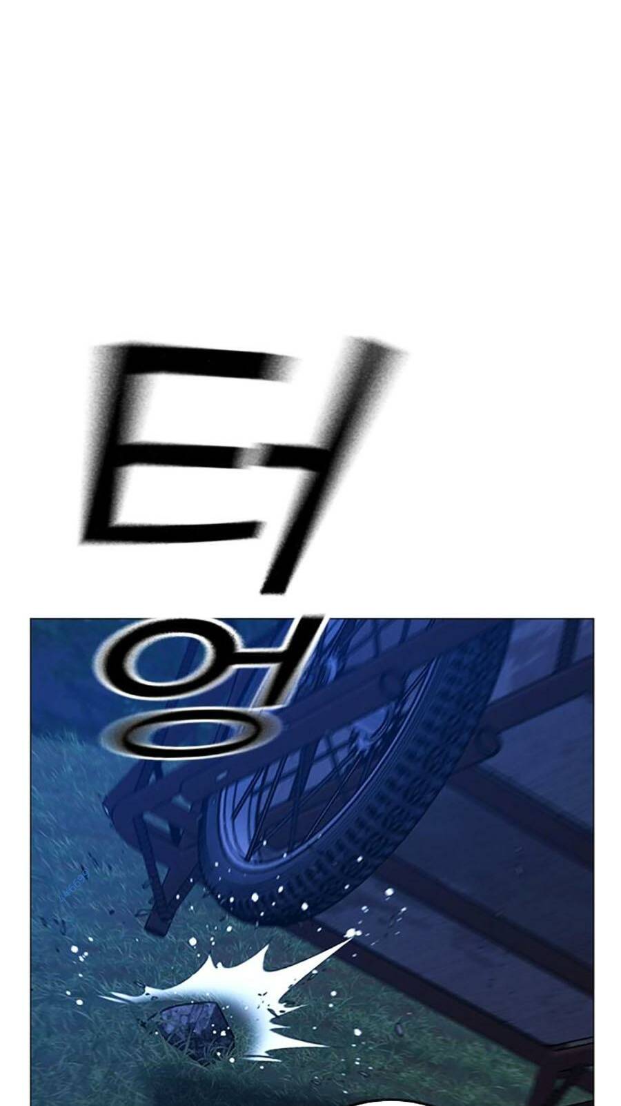 Chapter 118 trang 122