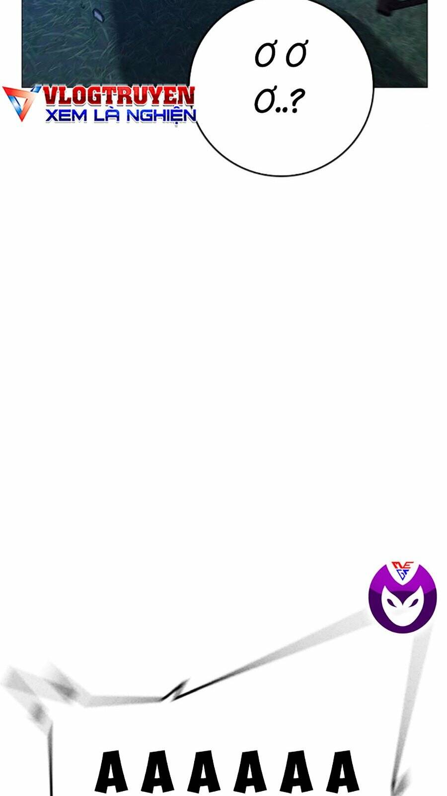 Chapter 118 trang 123