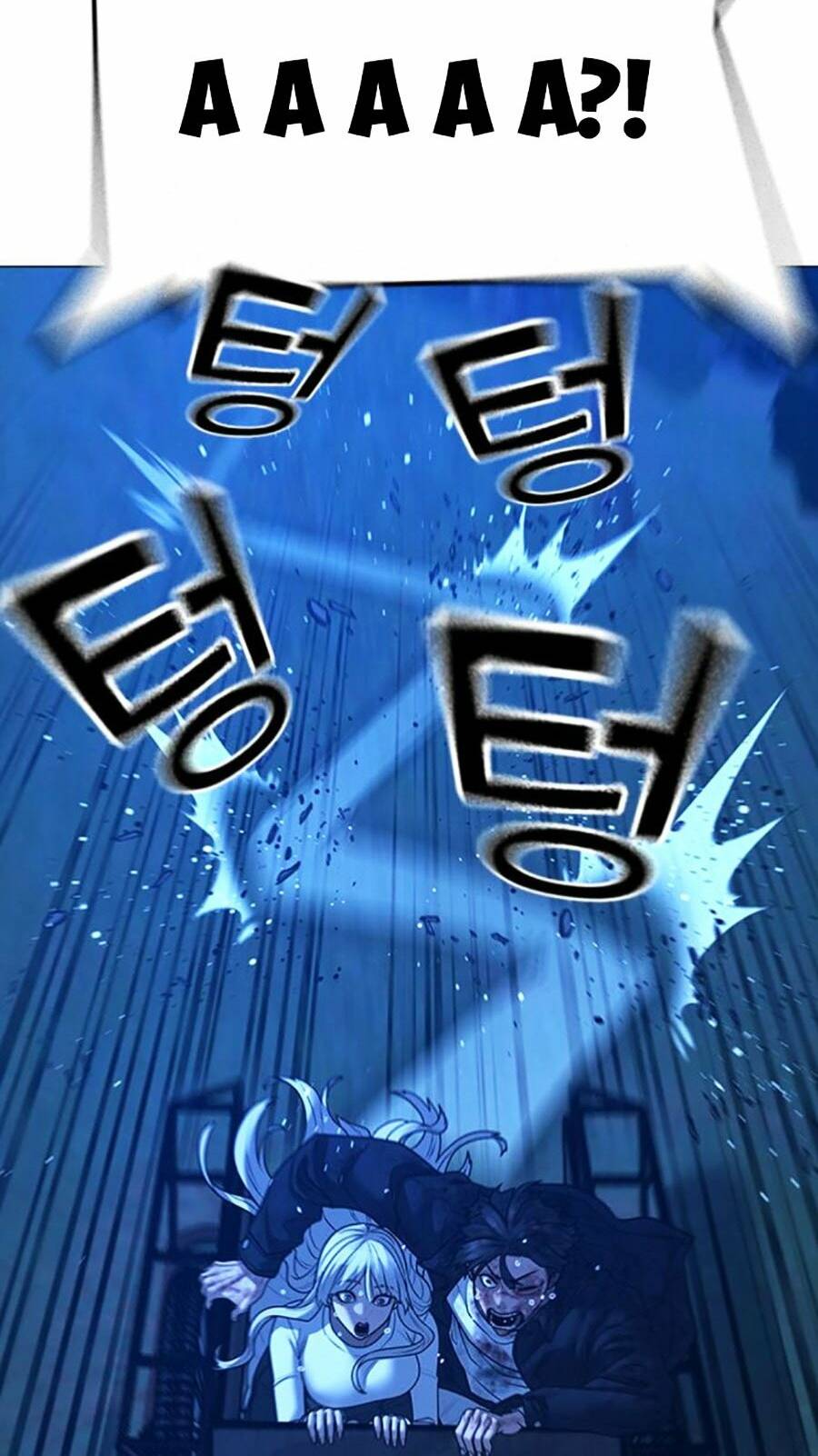 Chapter 118 trang 124