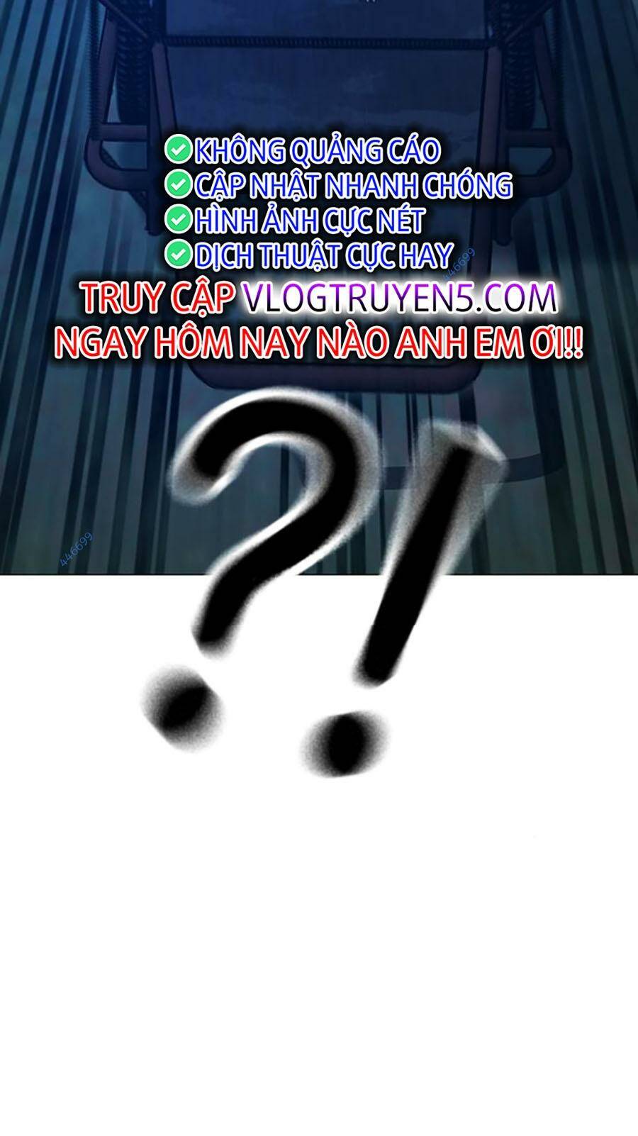 Chapter 118 trang 125