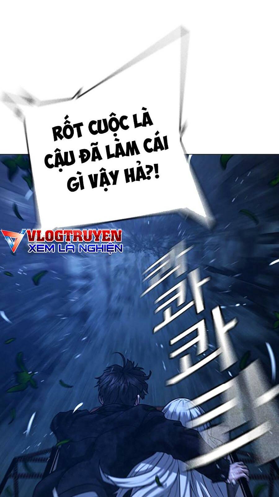 Chapter 118 trang 126