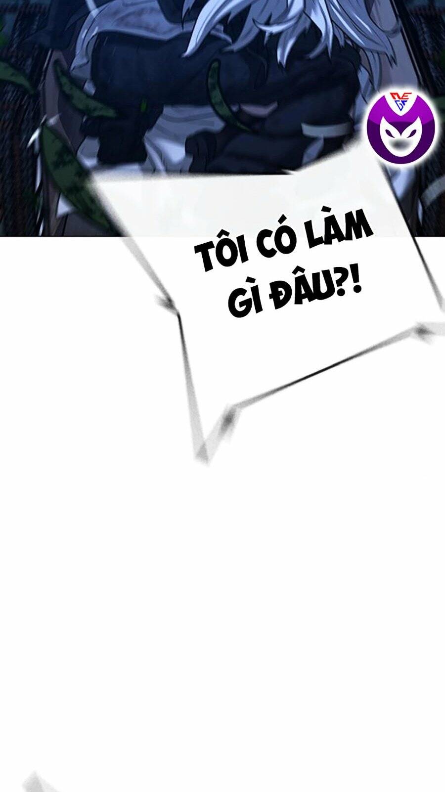 Chapter 118 trang 127