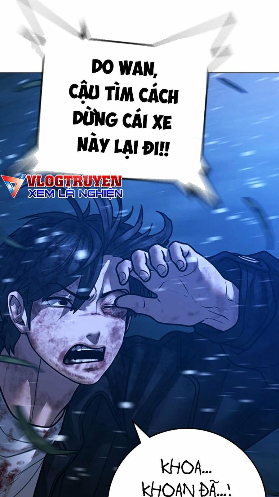 Chapter 118 trang 128