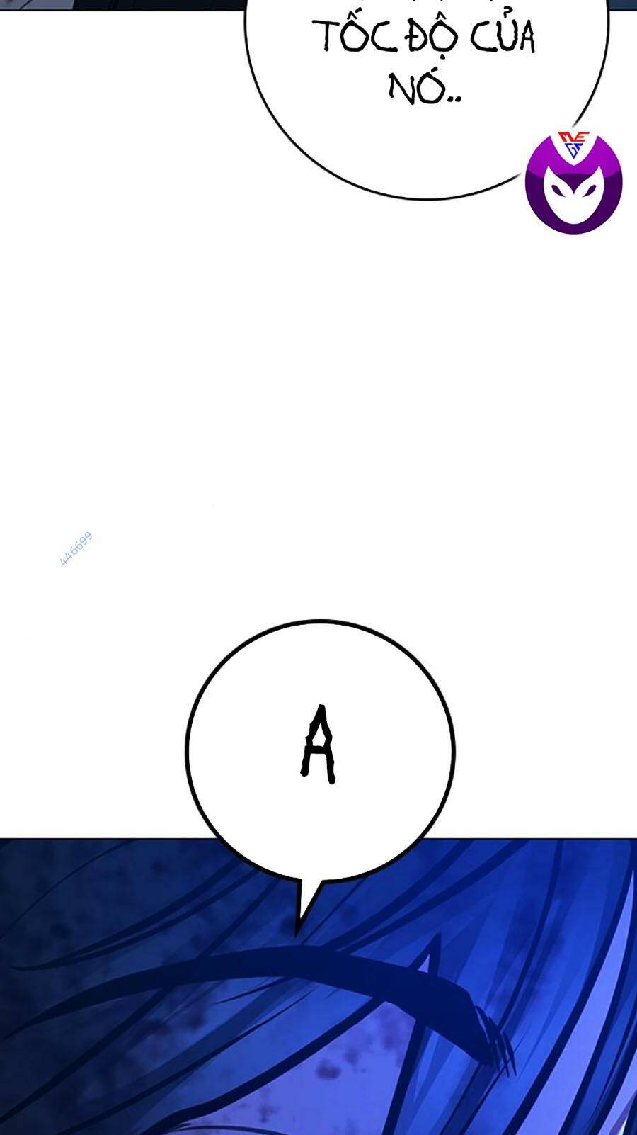 Chapter 118 trang 129