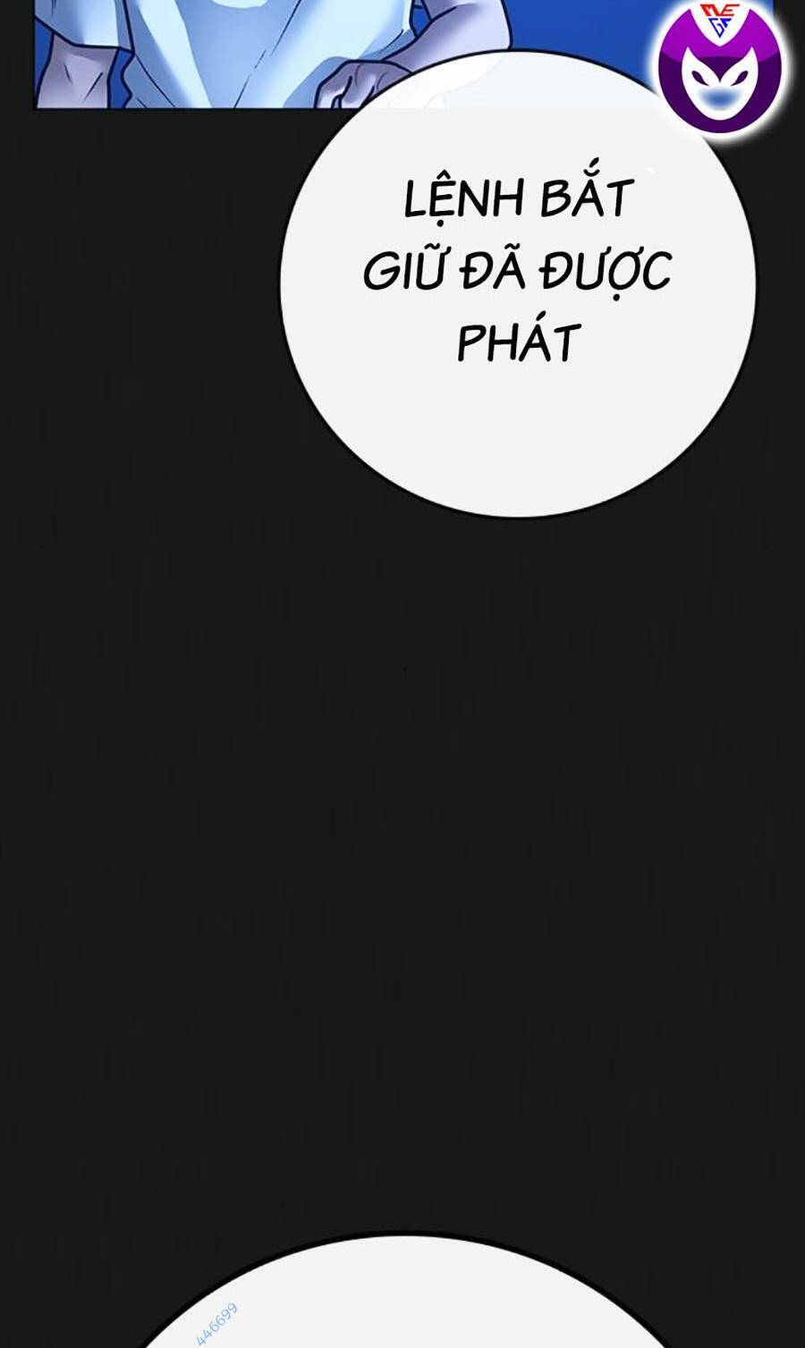 Chapter 118 trang 13