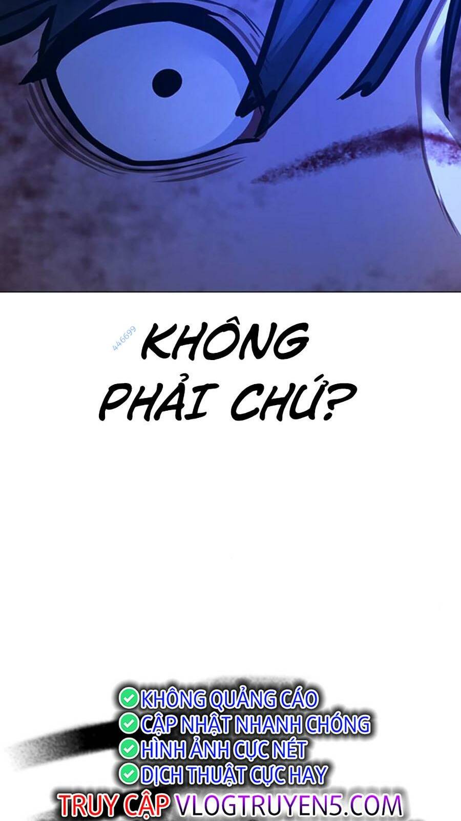 Chapter 118 trang 130