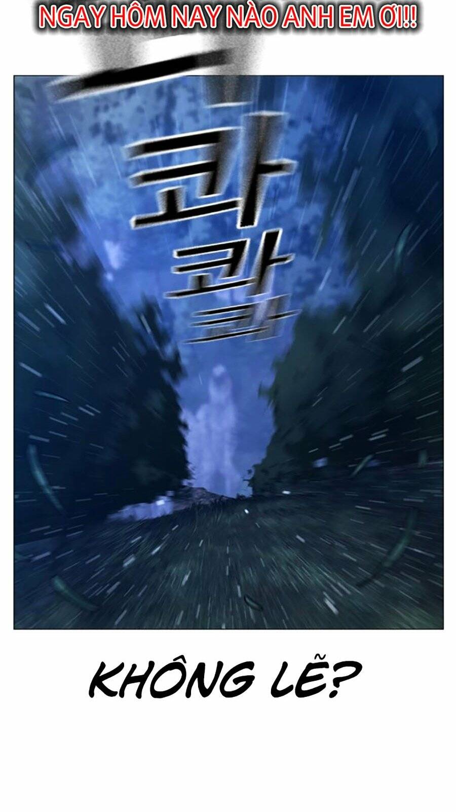 Chapter 118 trang 131