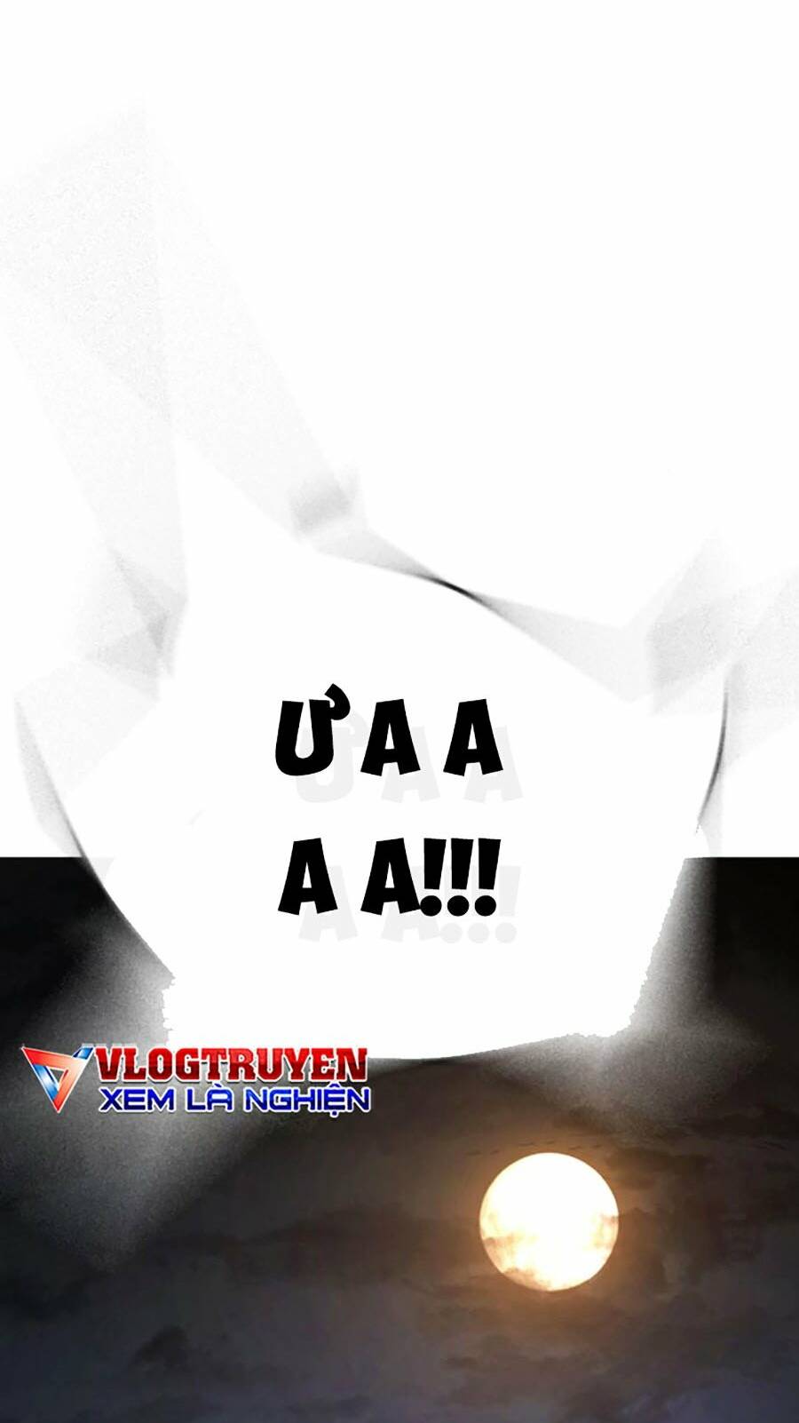 Chapter 118 trang 132