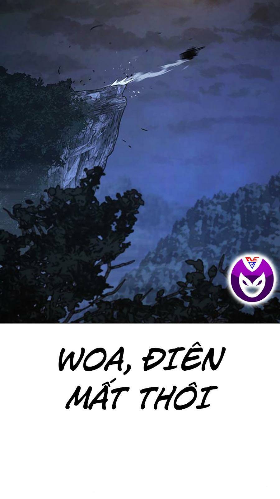 Chapter 118 trang 133