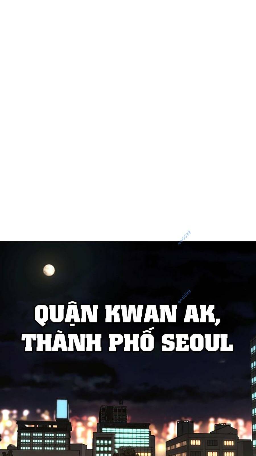 Chapter 118 trang 134